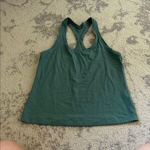 lululemon athletica Align Tank